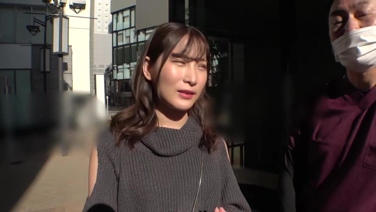 0009776_撮影 ハメ潮 マッサージなどが含まれている
