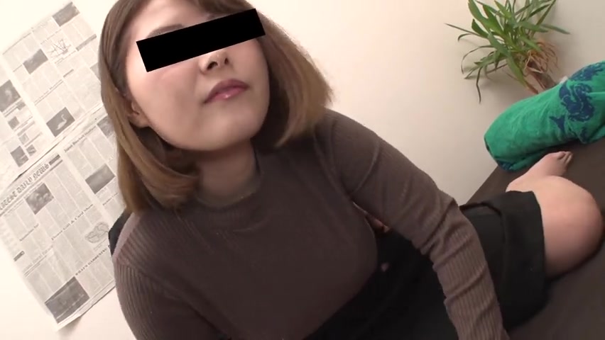 Mai Maruyama Japanese Video