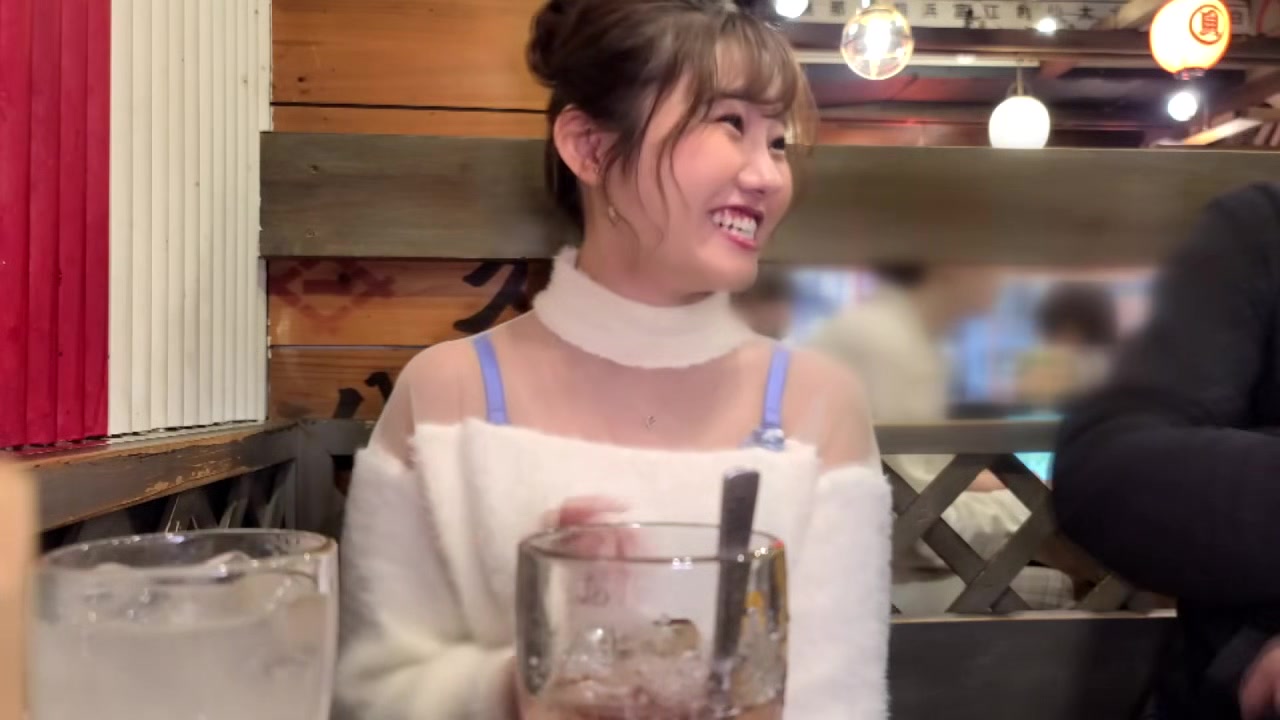 300MAAN-725 Japanese Amateur
