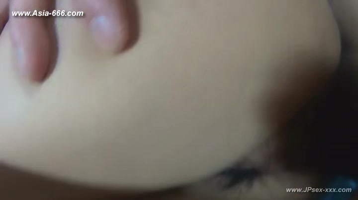 fuck malty japanese girl.***