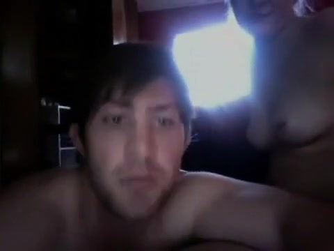 Webcam sex show 4 sexsohbet