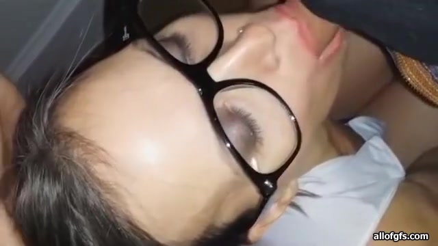 Four Eyed Jane Swallows