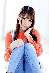 Rio Yukino