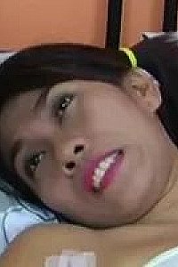 Watch China Kwan videos