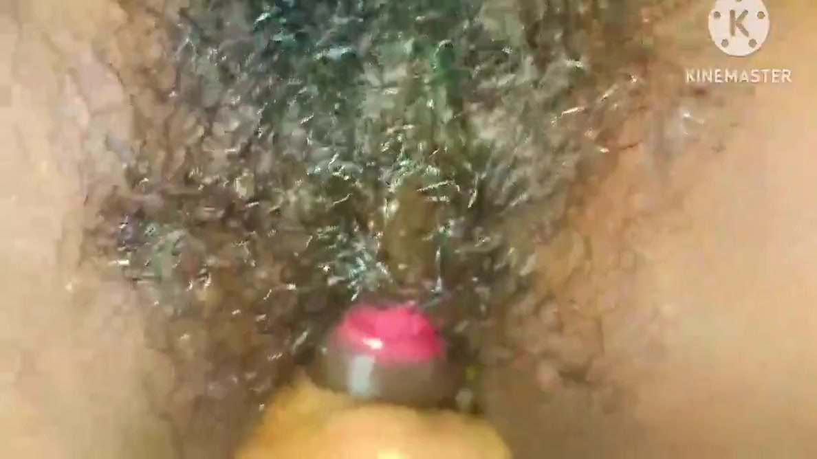 Best Porn Scene Hd Craziest , Check It