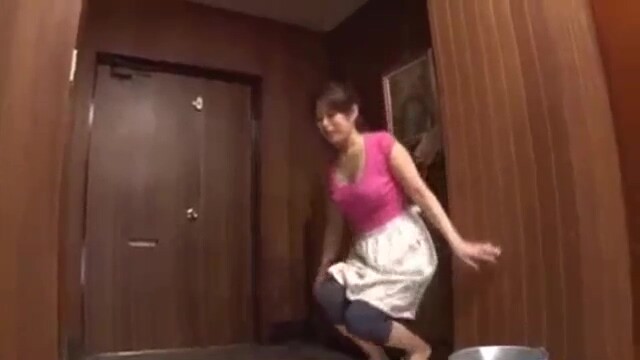 03398 Married woman unfaithful SEX!
