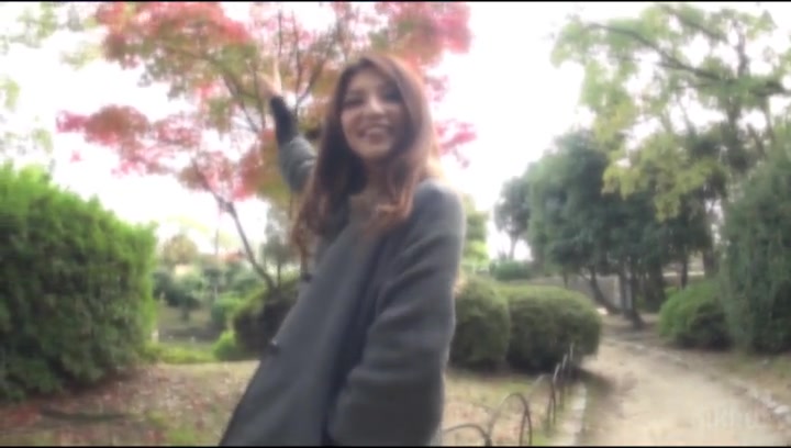 Noa Yonekura Quick Shooting: The Best Of Noa Yonekura, 2