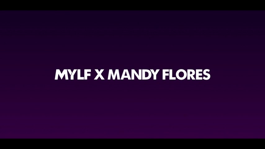 MYLF Pornstar Hardcore Sex - MYLF