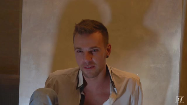 He Gives Me Everything - S45:E28 - Nubilefilms