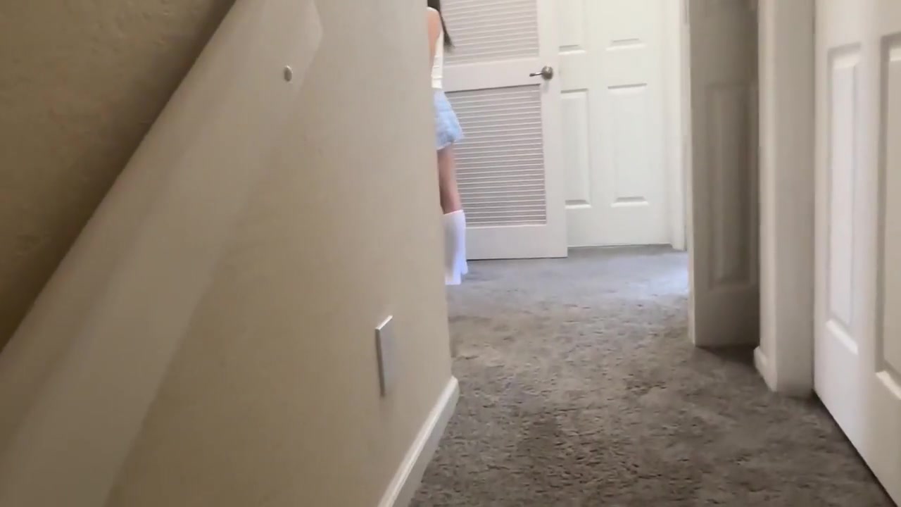 Violet Gems - Using Irresistible Love Potion On My Step Sister Household Fantasy Scott Stark 24 Min