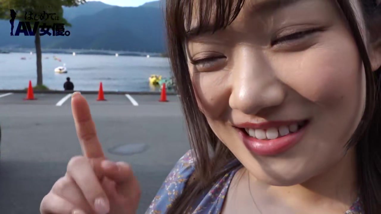 0005994_四つん這い ベロチュー正常位 フェラチオ ほか