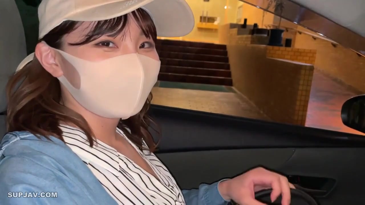 Asian Angel 358 - SkyAngel