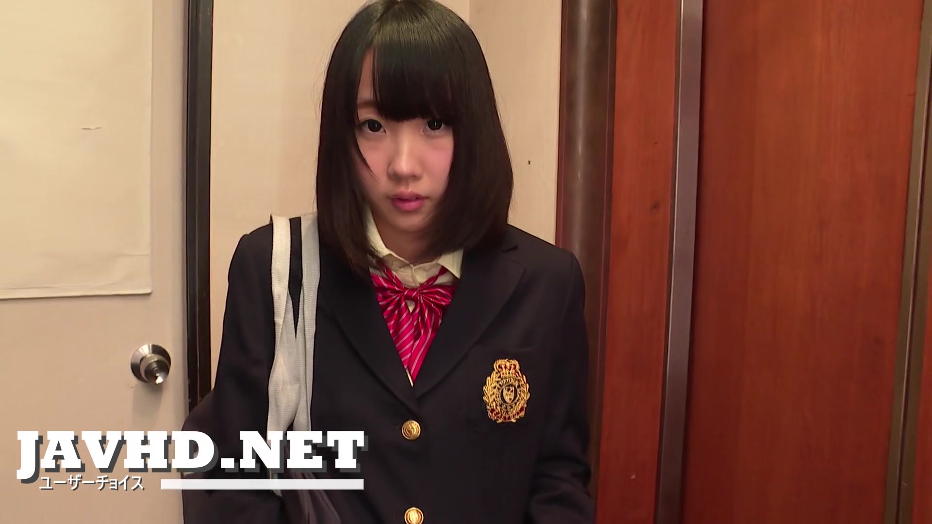 Sensual Temptation HD Featuring Asian Beauties