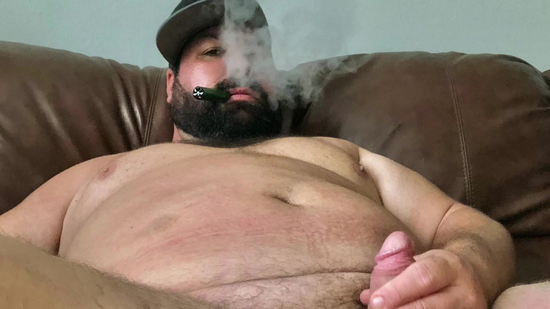 Brewsterbear Pic Compilation