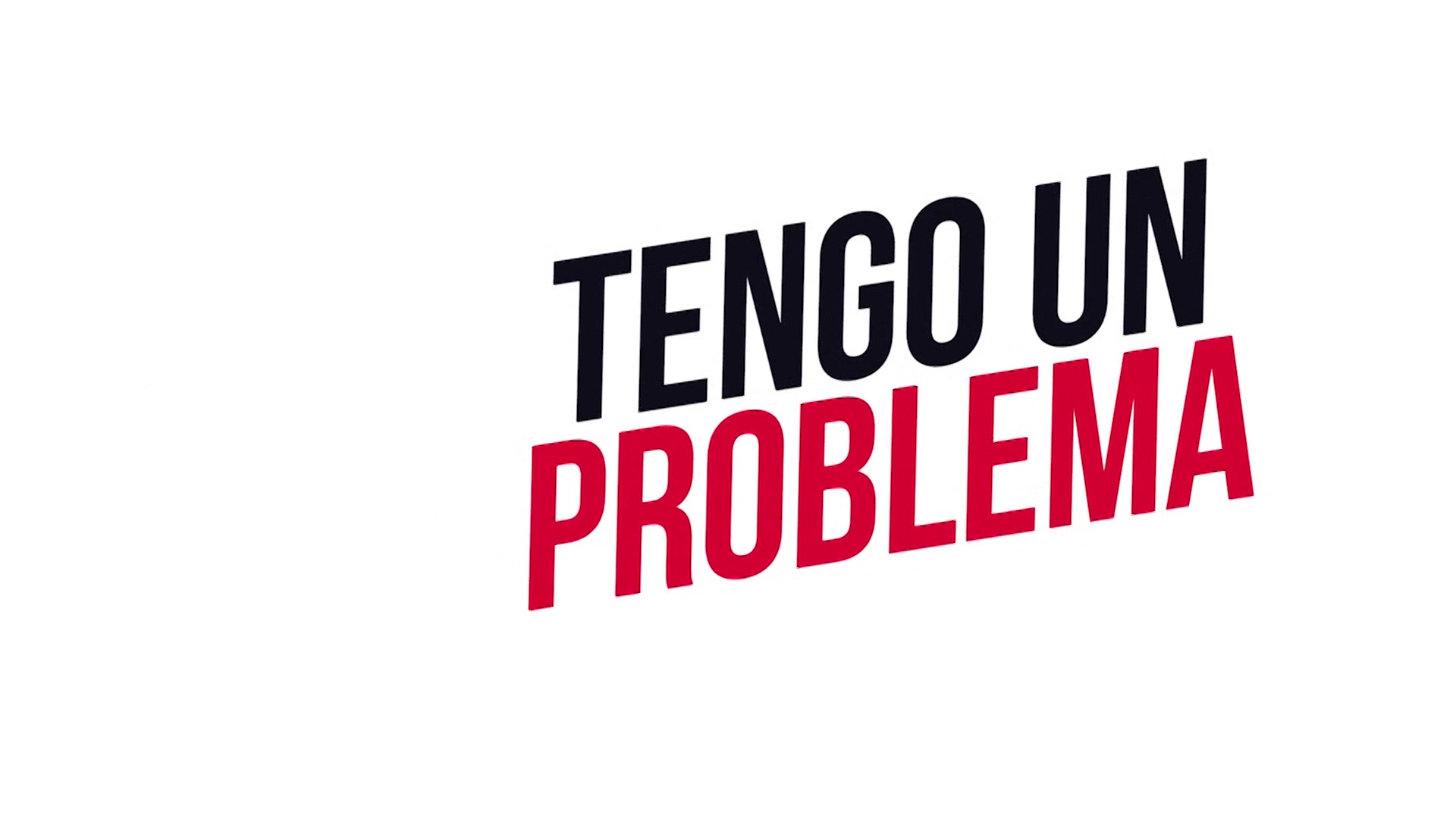 Te Tengo Una Sorpresa - Mundo X
