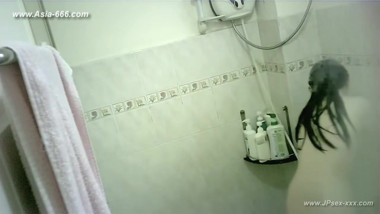 peeping chinese bath.86