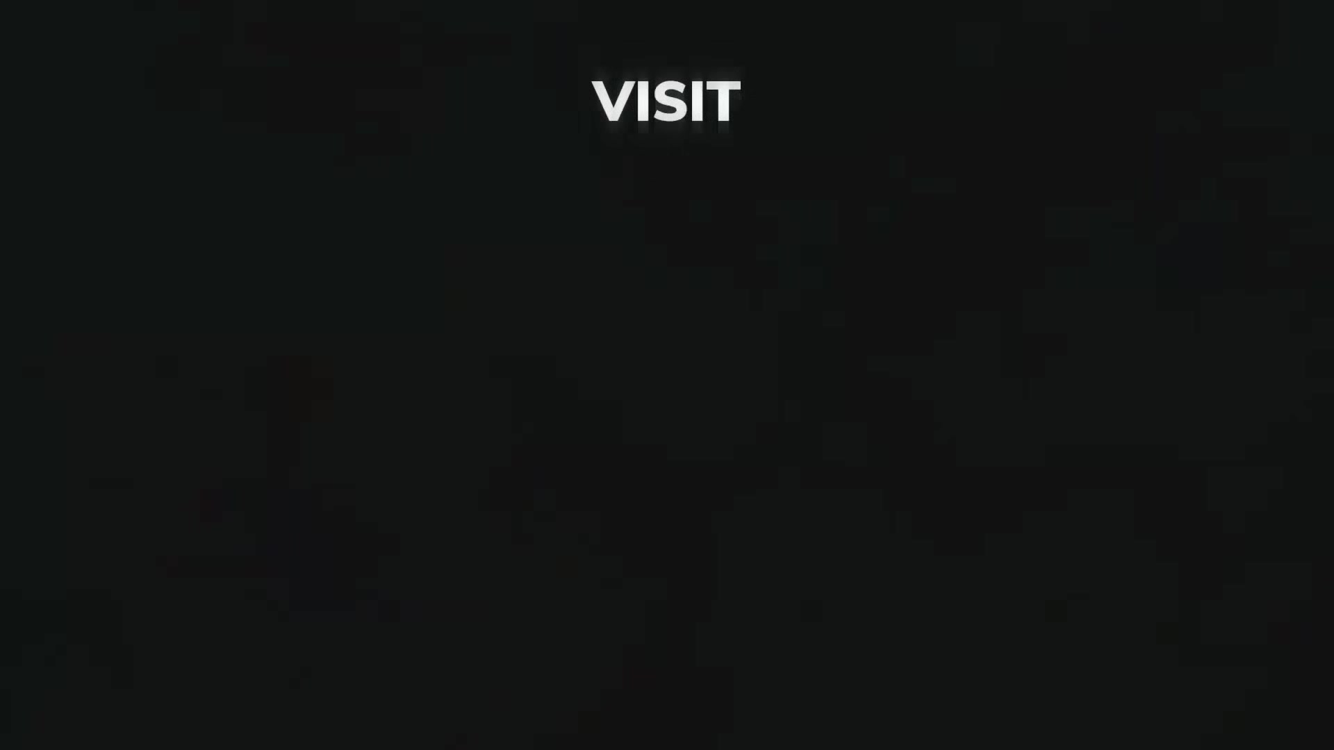 African girlfriends trying tribbing and ***pussy eating