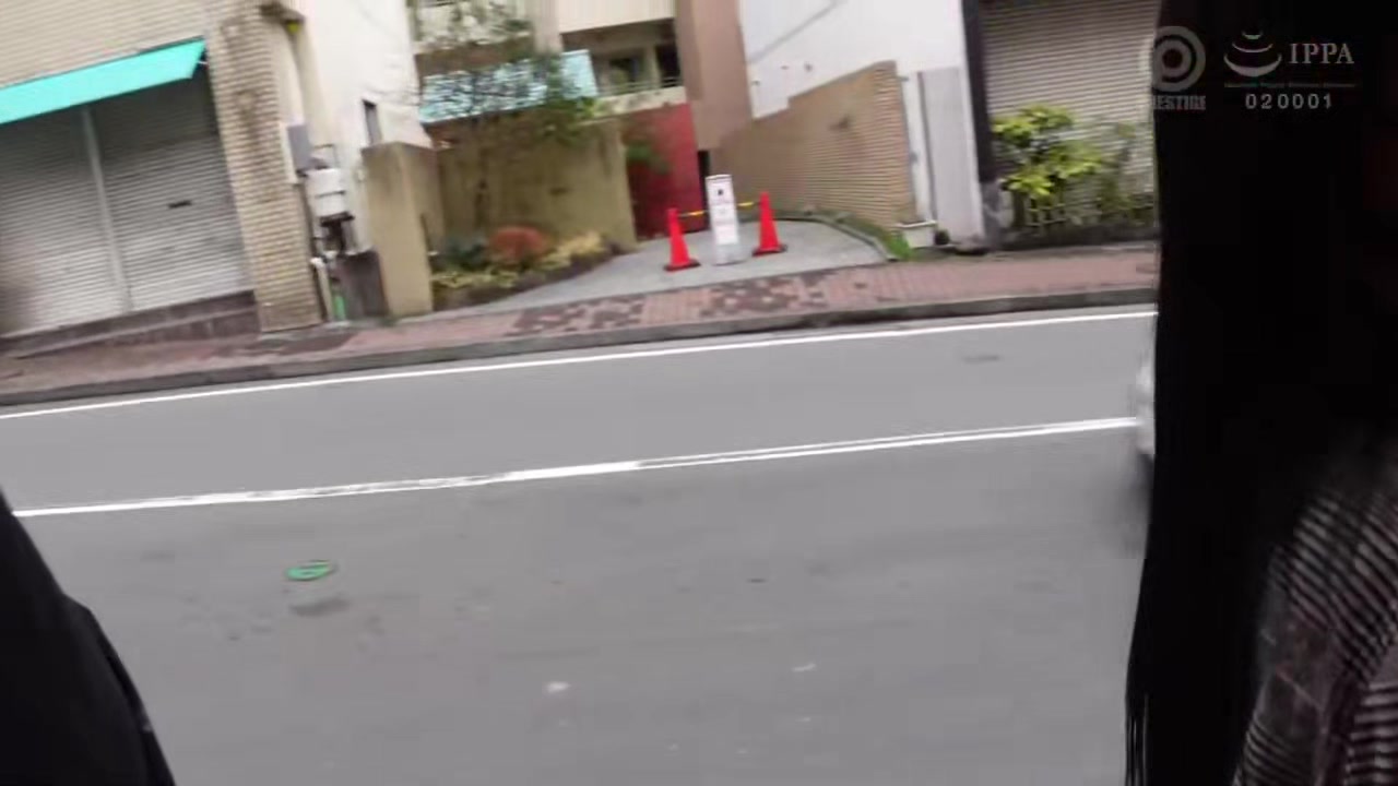 0006279_えっち 中出し スレンダーなどが含まれている