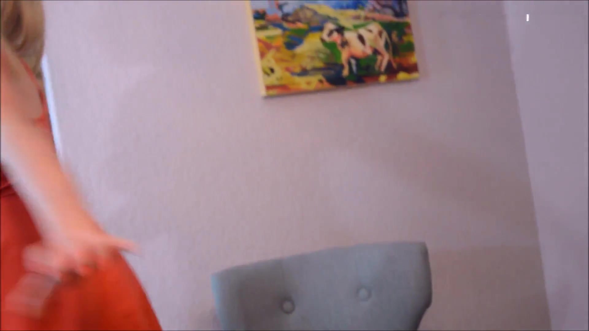 Cum Sandwich Pt3 - TacAmateurs