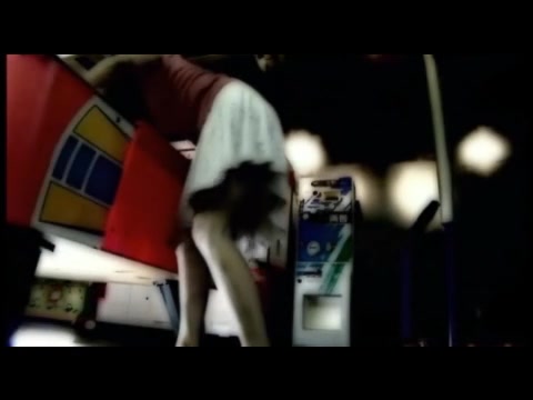 Asian Japanese Video