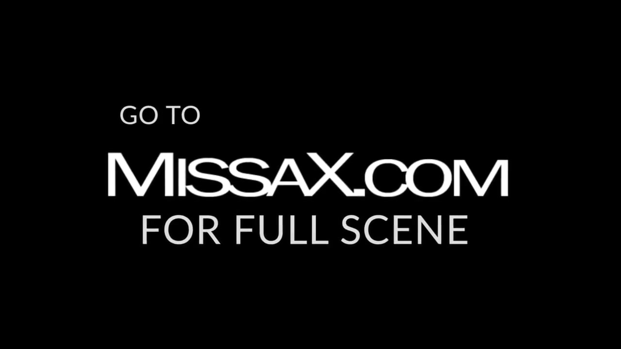 Always A Good Boy - Teaser With Missa X