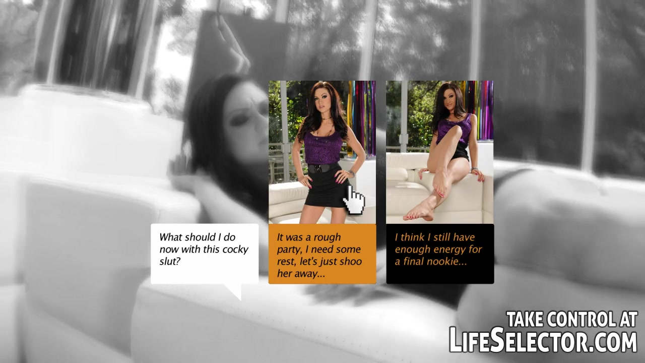 Get captured by Juelz Ventura Kendall Karson and Danica Dillon