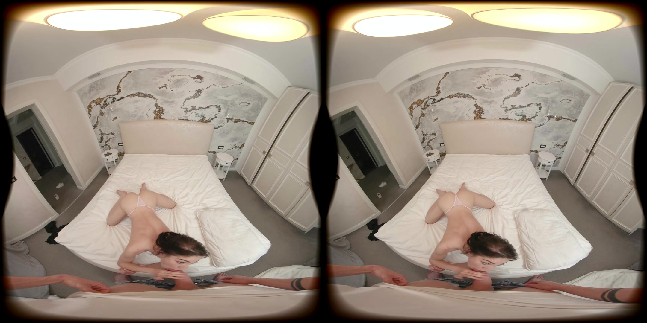 Benefits Of Housekeeping - Vrixxens