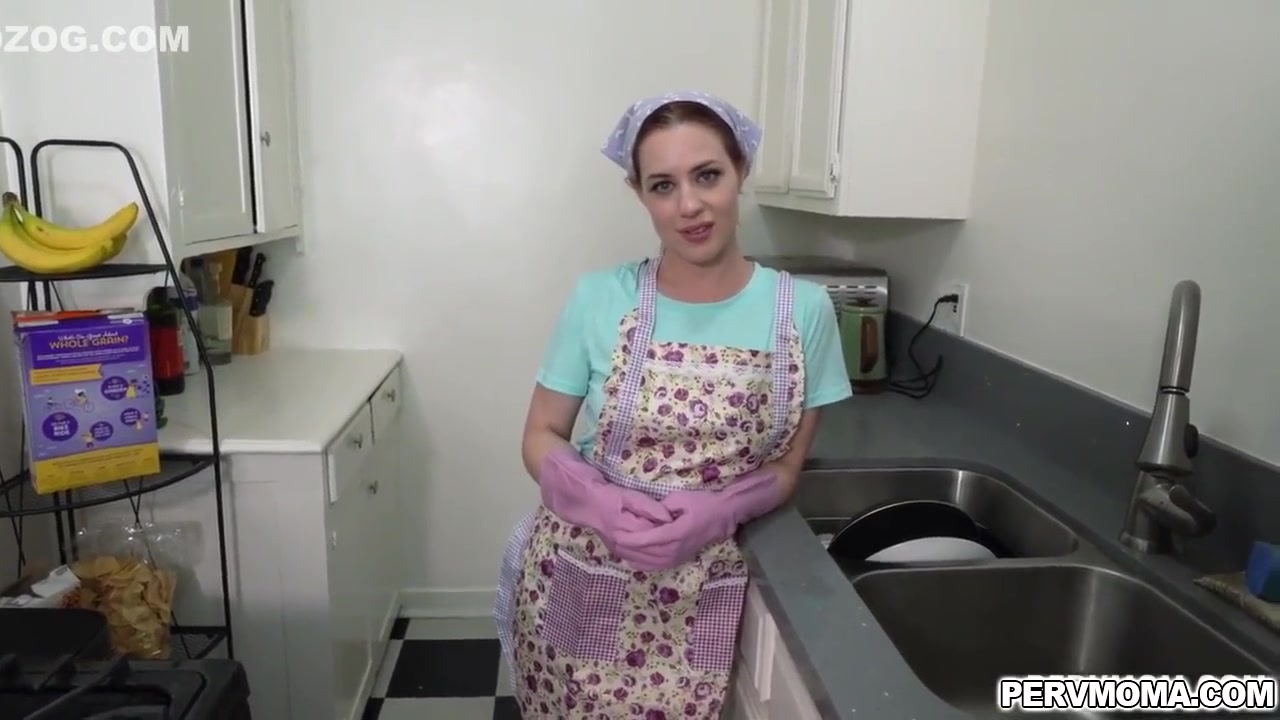 Chad Loves The Reward Of Eating Pussy From Jessica