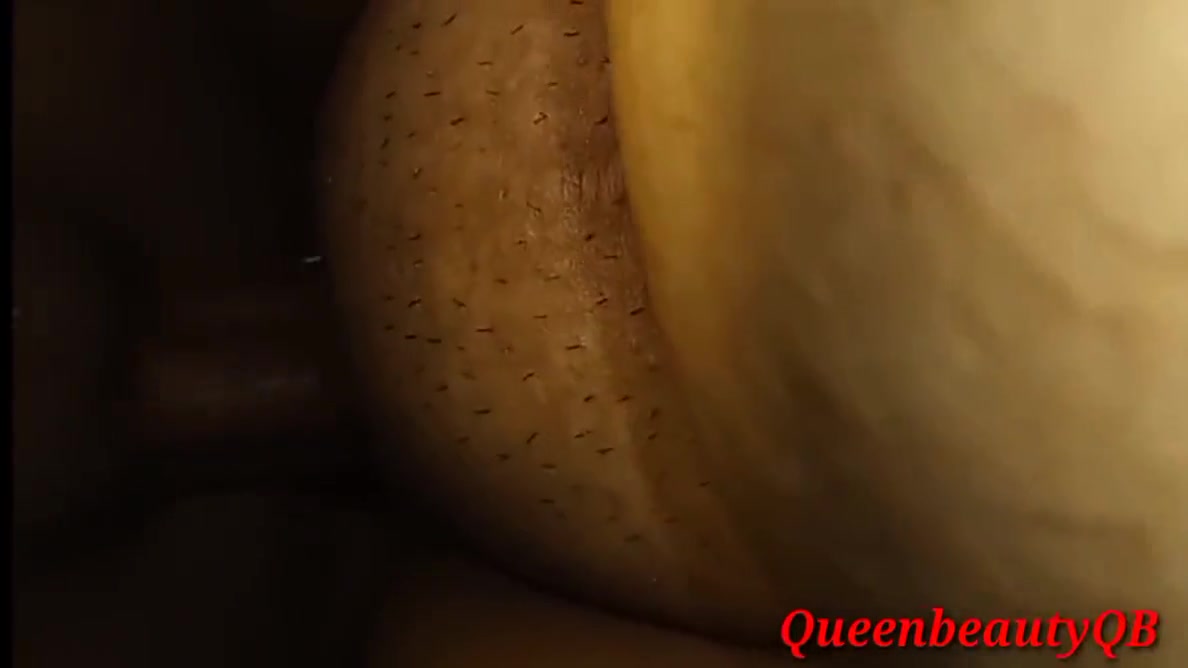 Stepsister Brutally Masturbated By Angry Stepbrother And Full Hardcore Sex Video Upload By Queenbeautyqb