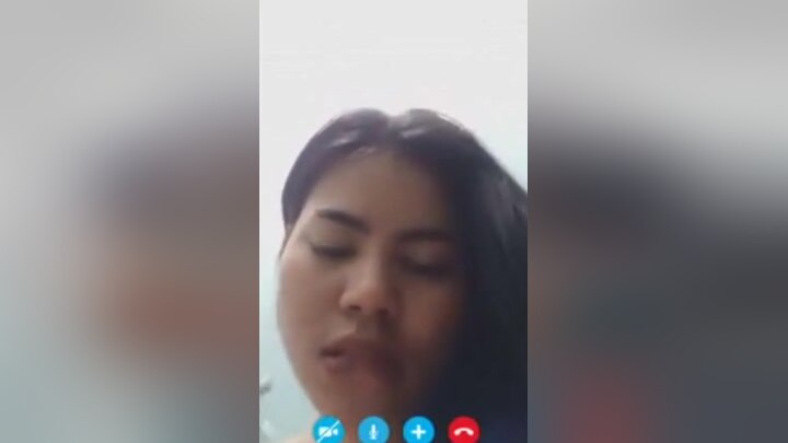 sai pattaya bitch