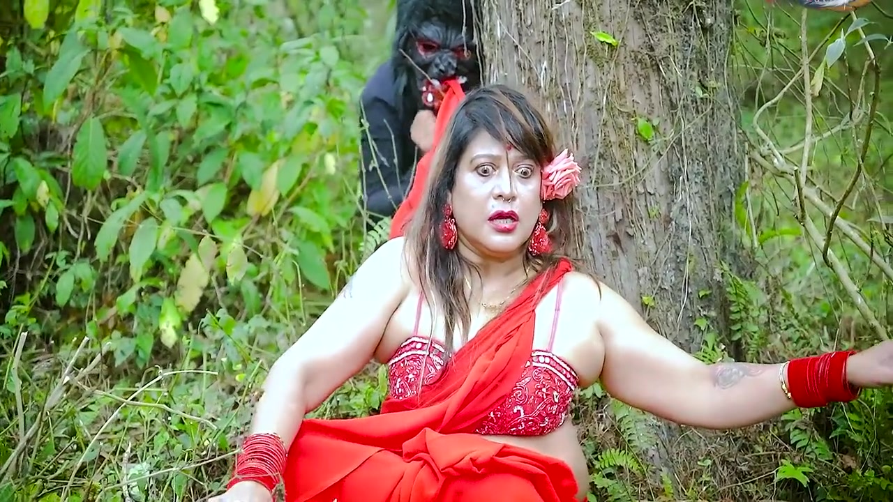 Akali Bade Dudhwali Aurat Ko Dekh Ke Chudne Aya Bhuto Ka Sardar Tharki Kapala Full Movie