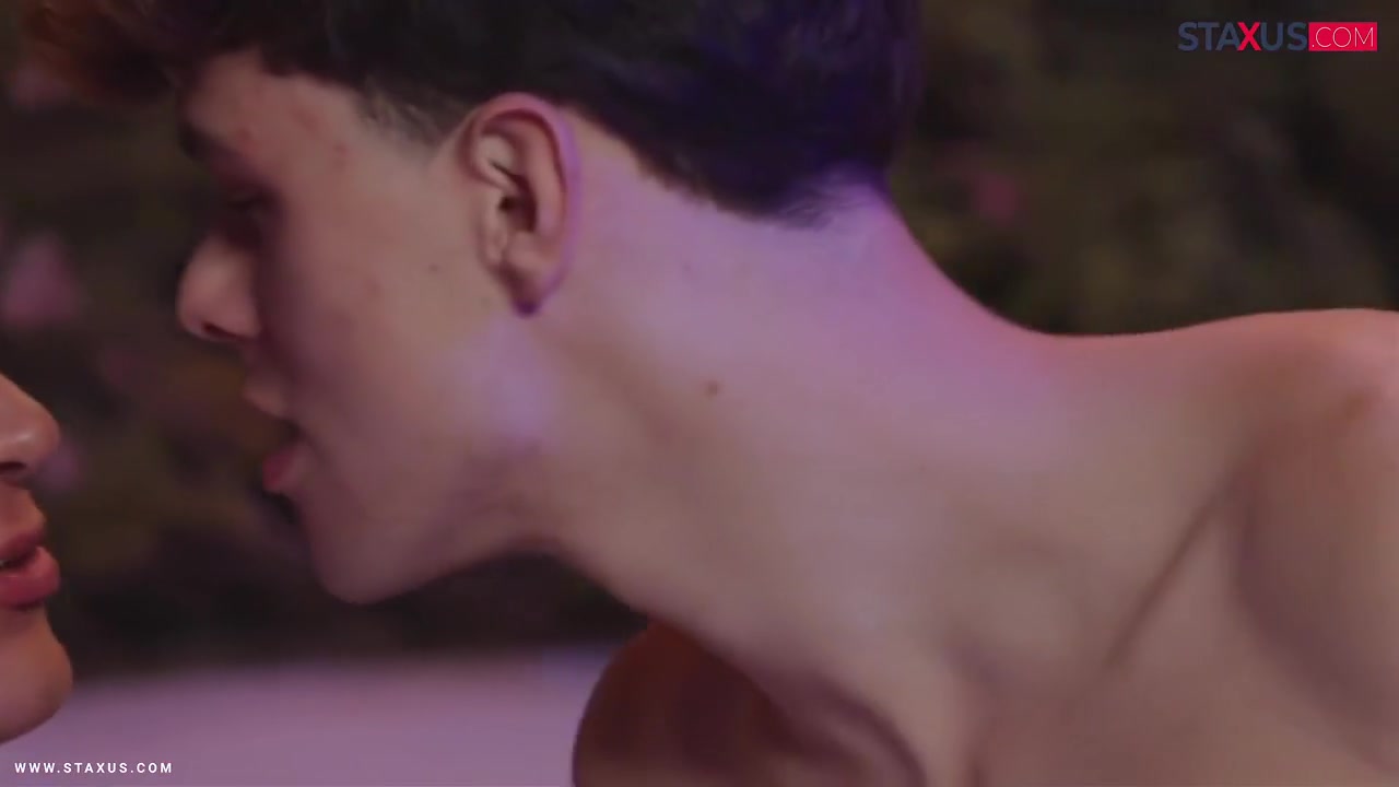 Beach Sex
