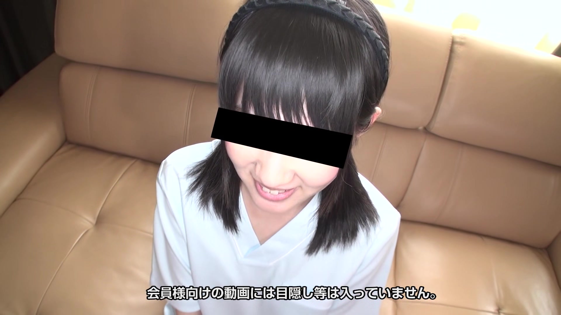 Takako Kumada Amateur Work Always Gets Horny By Keeping Busy As Nurse - 10musume