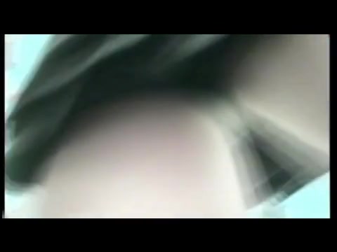 Japanese Video