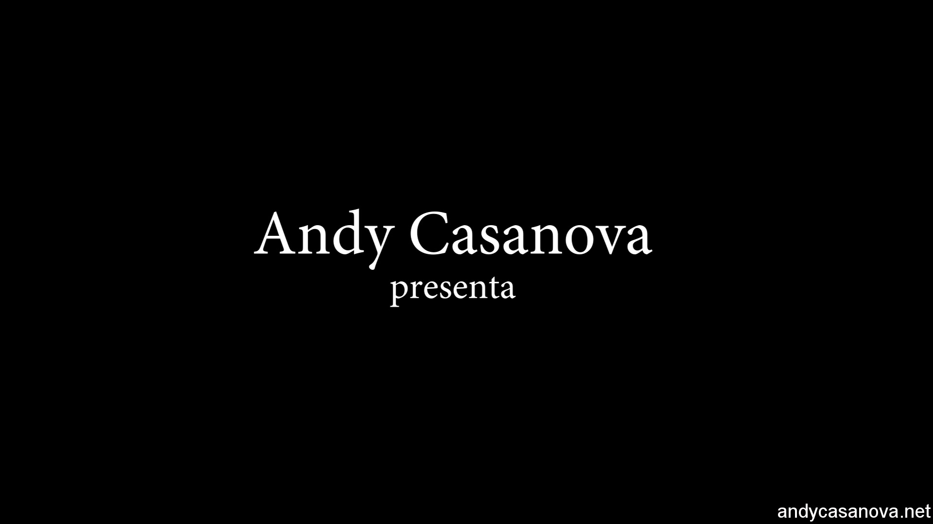 Figli Bastardi - Sex Movies Featuring Andy Casanova