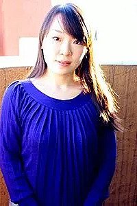 Mayu Kudo