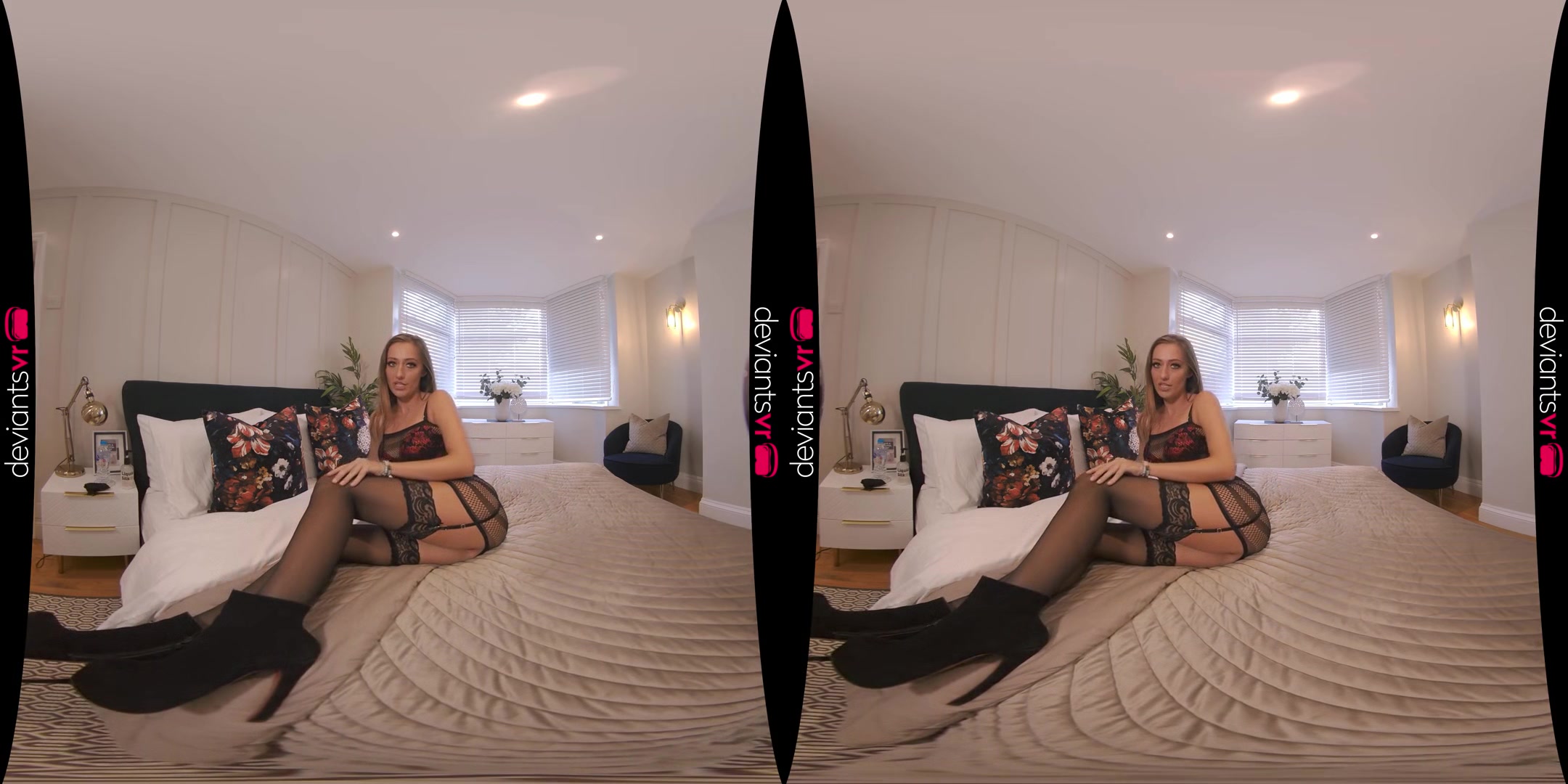 Our Horny Show - Jizzles Anal Play Solo - SexLikeReal