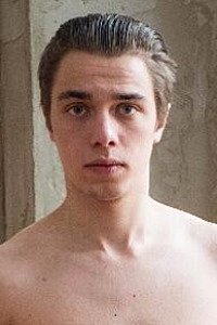 Zachary Dugan