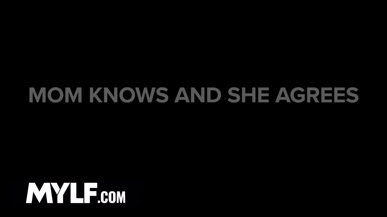 Last Week On 08/21/2023 - 08/27/2023 Trailer Compilation