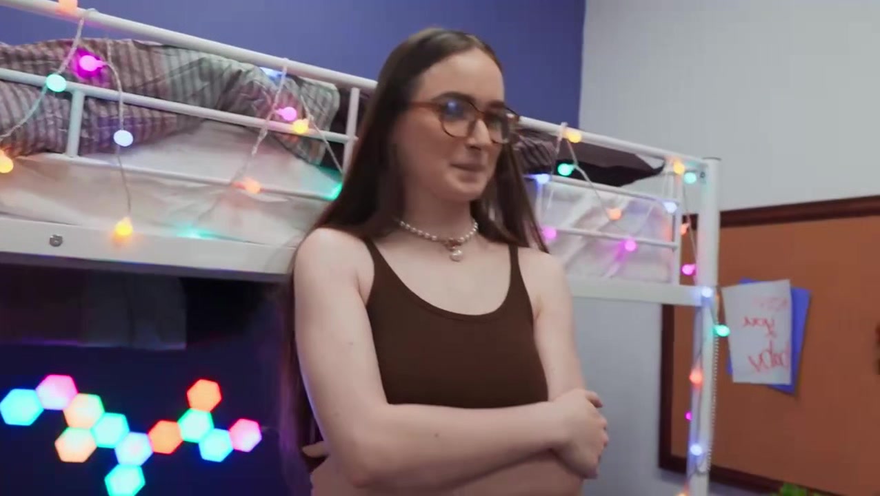 educated in dick handling
