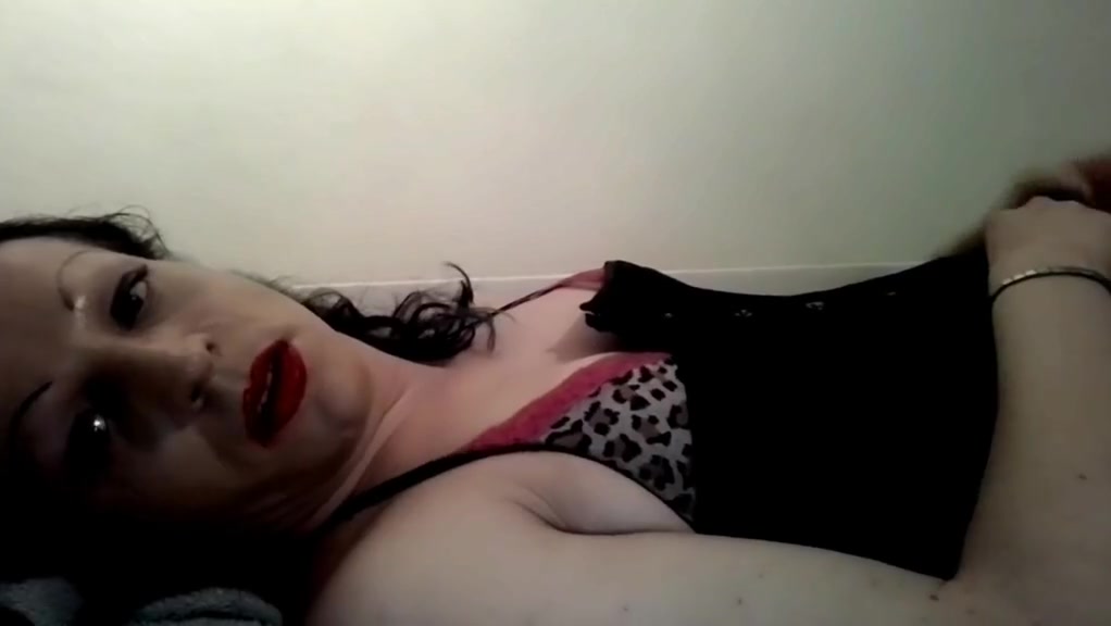 My sussy fuck face