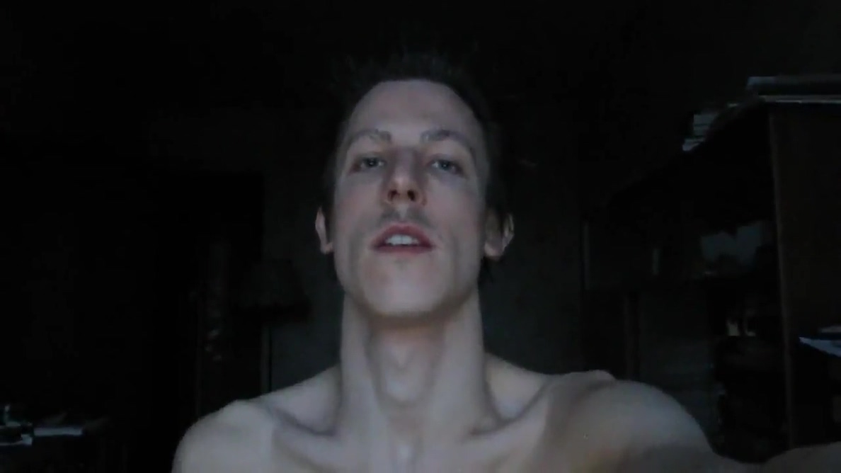 Twink Is Always Hungry For Raw Cock