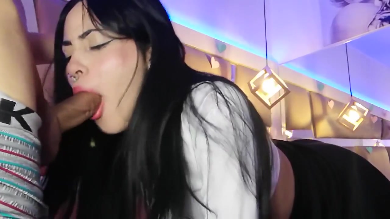 Siempre Pone Leche En Mi Lonchera Antes De Ir Al Colegio