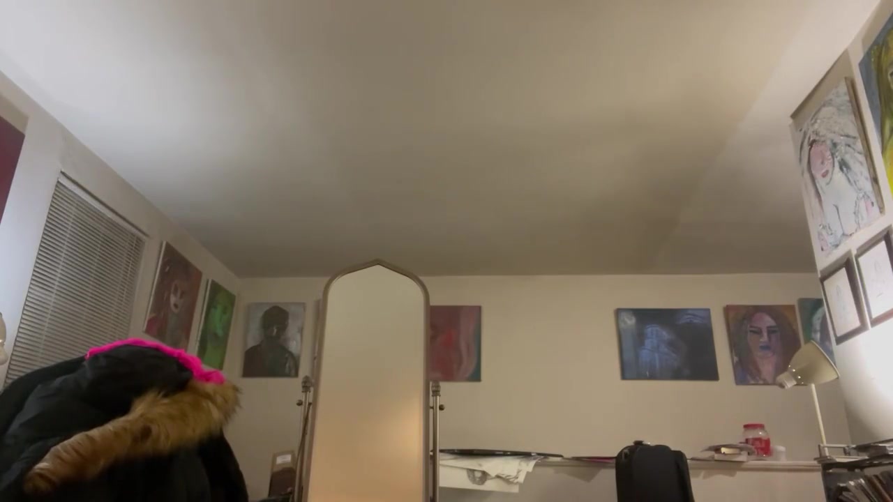 Cunt Cunt Cunti