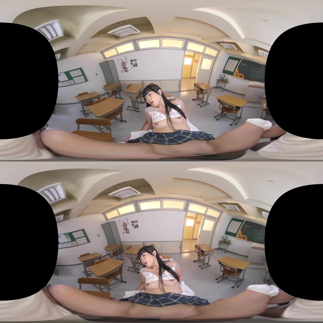 Kirari Sena - After School Confession: Sex with student 18+ - PRESTIGE