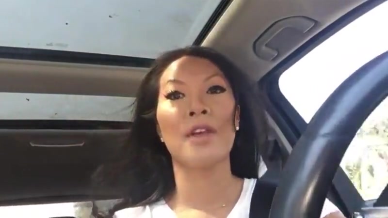 Car Ride