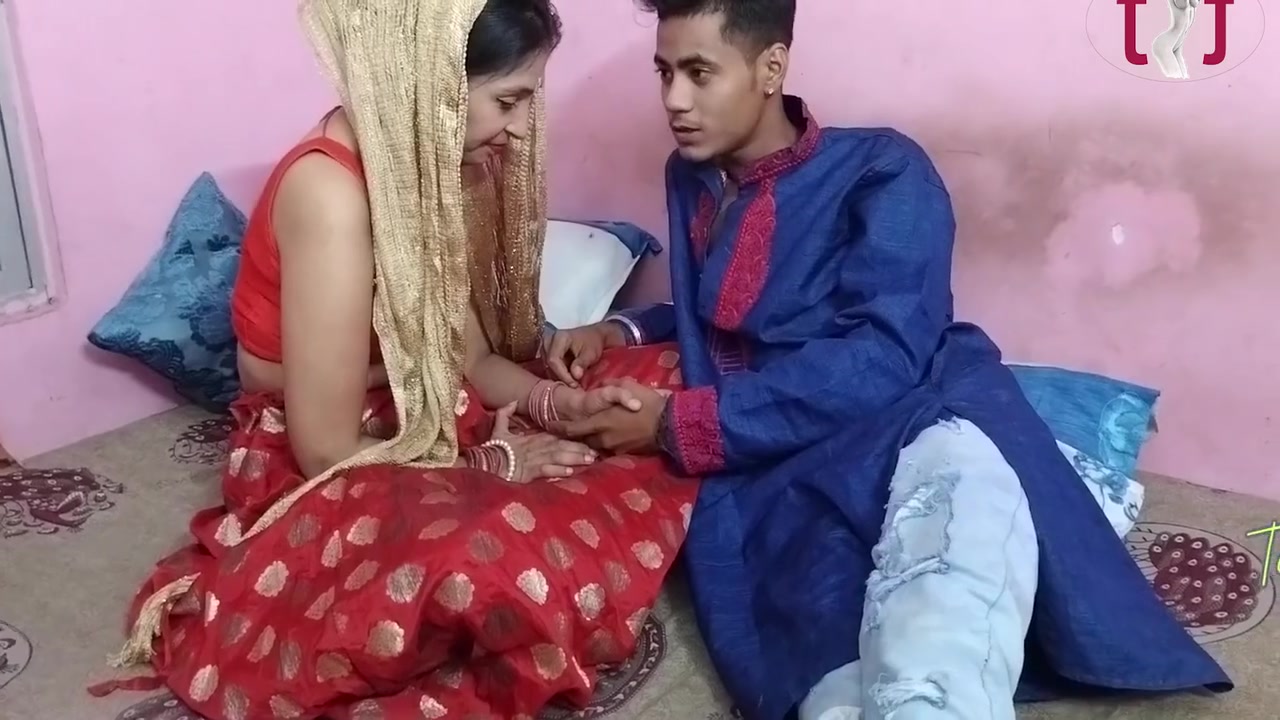 Different Of Lovemaking After Suhag Raat
