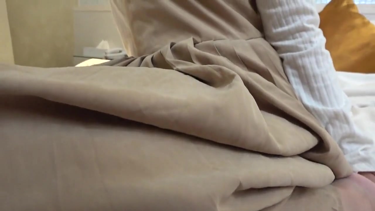 Asian Angel 14360 - AsianHappyEnding
