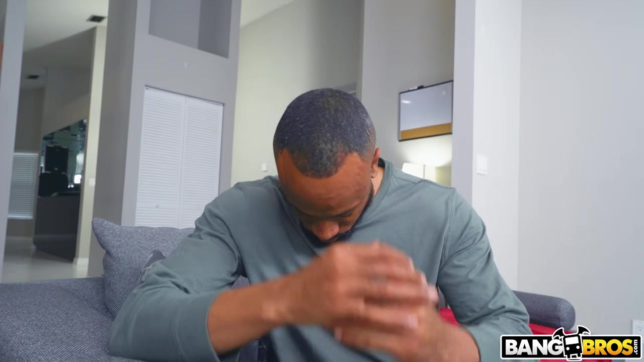 Workout Squirter