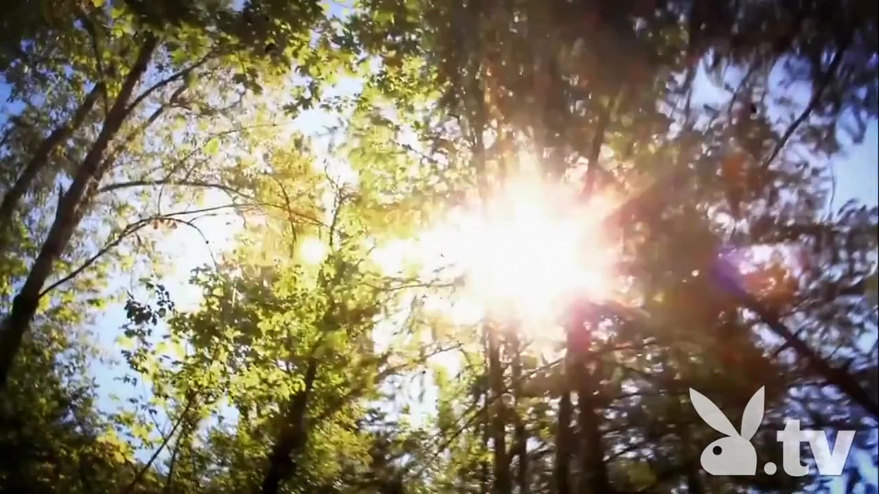 BADASS, Season #1 Ep.10